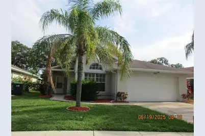 1447 Coldwater Court, Orlando, FL 32824 - Photo 1