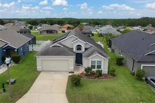 973 Corvina Dr, Davenport, FL 33897 - Photo 1