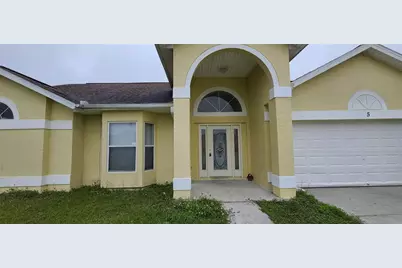 5 Bolton Court, Kissimmee, FL 34758 - Photo 1