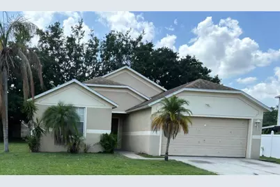 235 Bedford Drive, Kissimmee, FL 34758 - Photo 1
