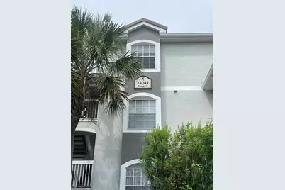 14037 Fairway Island Drive #235, Orlando, FL 32837 - Photo 1