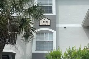 14037 Fairway Island Dr, Orlando, FL 32837 - Photo 1