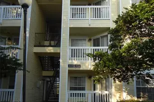 1013 S Hiawassee Rd, Orlando, FL 32835 - Photo 1