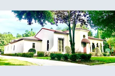 1423 Stickley Avenue, Celebration, FL 34747 - Photo 1