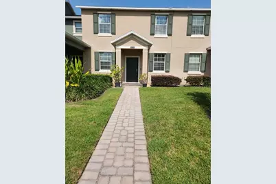 9114 Savannah Grove Lane, Orlando, FL 32832 - Photo 1