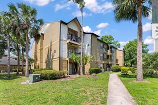 1908 Lake Atriums Cir, Orlando, FL 32839 - Photo 1