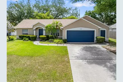 4828 Jeanette Ct, Saint Cloud, FL 34771 - Photo 1