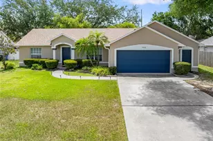 4828 Jeanette Ct, Saint Cloud, FL 34771 - Photo 1