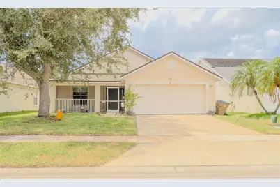 2674 Willow Glen Circle, Kissimmee, FL 34744 - Photo 1
