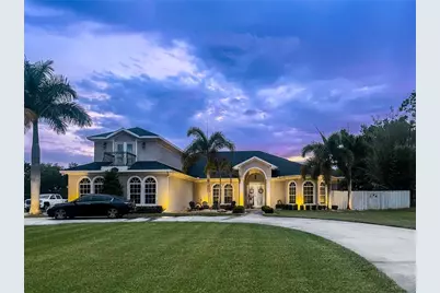 1200 Providence Boulevard, Kissimmee, FL 34744 - Photo 1