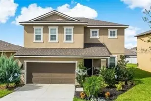 929 Fallon Hills Dr, Haines City, FL 33844 - Photo 1