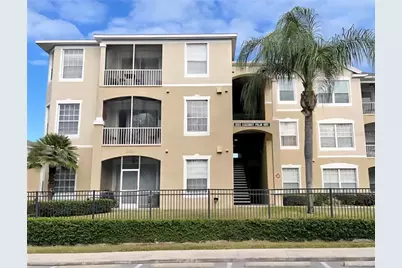8103 Coconut Palm Way #203, Kissimmee, FL 34747 - Photo 1