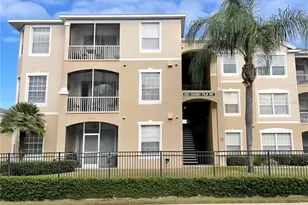 8103 Coconut Palm Way, Kissimmee, FL 34747 - Photo 1