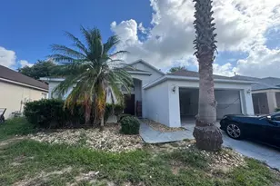 316 Cello St, Davenport, FL 33896 - Photo 1