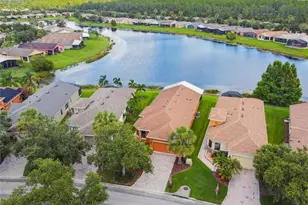 925 Grand Canal Dr, Poinciana, FL 34759 - Photo 1