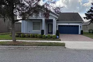 14719 Speer Lake Dr, Winter Garden, FL 34787 - Photo 1