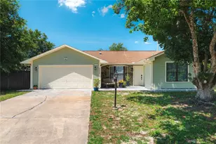 [Address not provided], Spring Hill, FL 34606 - Photo 1