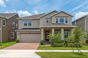 4910 Chase Ct, Saint Cloud, FL 34772 - Photo 1