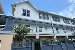 720 Celebration Ave, Celebration, FL 34747 - Photo 1