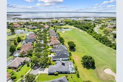 1810 Lee Janzen Drive, Kissimmee, FL 34744 - Photo 1