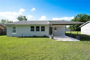 2221 Wakulla Way, Orlando, FL 32839 - Photo 1