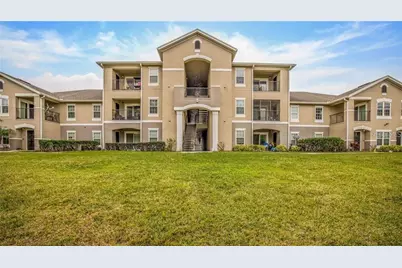 6530 Swissco Drive #1123, Orlando, FL 32822 - Photo 1