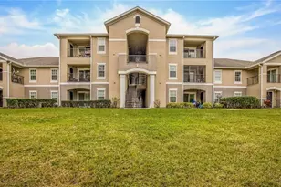 6530 Swissco Dr, Orlando, FL 32822 - Photo 1