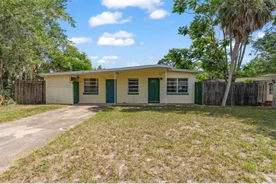 441 Kentia Road, Casselberry, FL 32707 - Photo 1