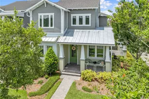 9121 Laureate Blvd, Orlando, FL 32827 - Photo 1