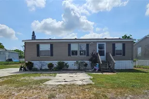 9717 Cypress Park Dr, Orlando, FL 32824 - Photo 1