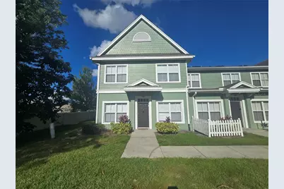 2217 San Vittorino Circle #107, Kissimmee, FL 34741 - Photo 1