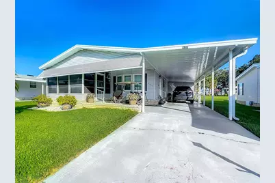 620 Peacock Trail, Haines City, FL 33844 - Photo 1