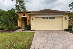 167 Los Gatos Pl, Kissimmee, FL 34759 - Photo 1