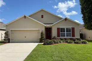 306 Briar Patch Loop, Davenport, FL 33896 - Photo 1