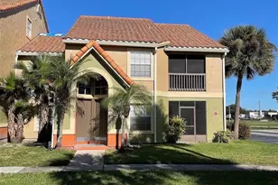 425 Fountainhead Cir, Kissimmee, FL 34741 - Photo 1