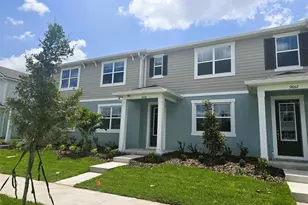 [Address not provided], Orlando, FL 32832 - Photo 1