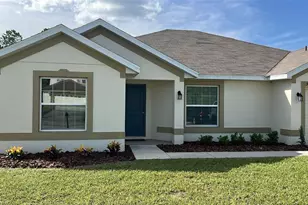 [Address not provided], Kissimmee, FL 34759 - Photo 1