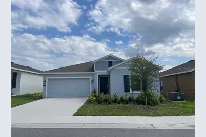 2330 Burney Falls Lane, Davenport, FL 33837 - Photo 1