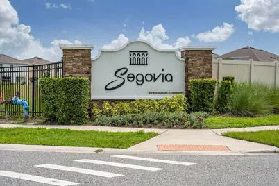 2740 Picasso Court, Kissimmee, FL 34743 - Photo 1