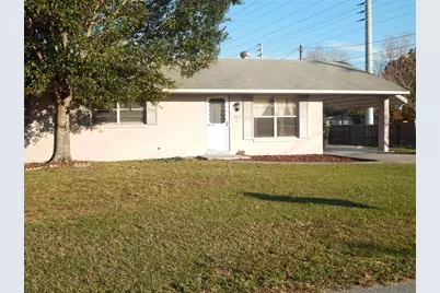 921 Montana Avenue, Saint Cloud, FL 34769 - Photo 1