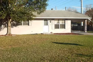 921 Montana Ave, Saint Cloud, FL 34769 - Photo 1
