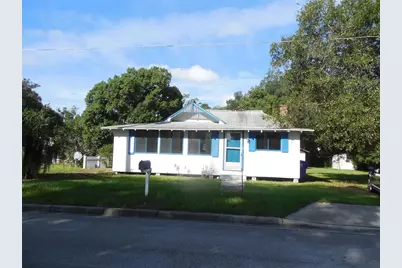 216 Alma Street, Kissimmee, FL 34741 - Photo 1