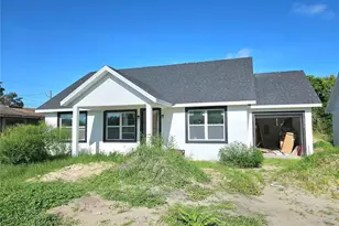 1236 N Virginia Ave, Lakeland, FL 33805 - Photo 1