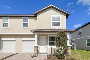 4417 Summer Flowers Pl, Kissimmee, FL 34746 - Photo 1
