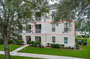 193 Longview Ave, Celebration, FL 34747 - Photo 1