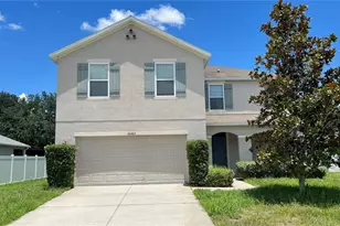 16543 Broadford Ln, Clermont, FL 34714 - Photo 1