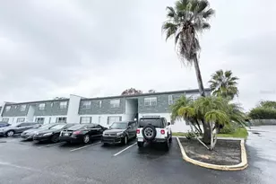 1000 S Semoran Blvd, Winter Park, FL 32792 - Photo 1