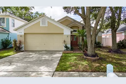 10934 Rushwood Way, Clermont, FL 34714 - Photo 1