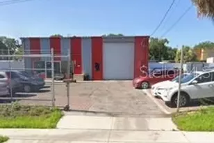 1240 Conroy St, Orlando, FL 32805 - Photo 1