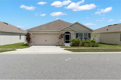 3062 Royal Tern Drive, Winter Haven, FL 33881 - Photo 1